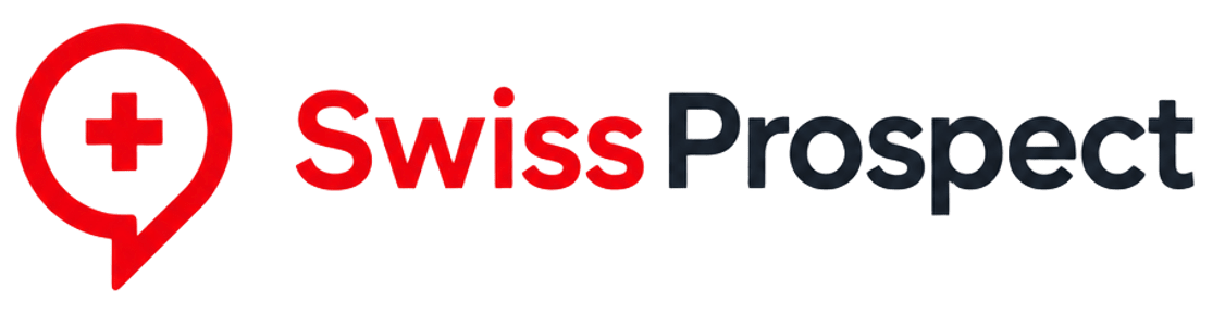 SwissProspect